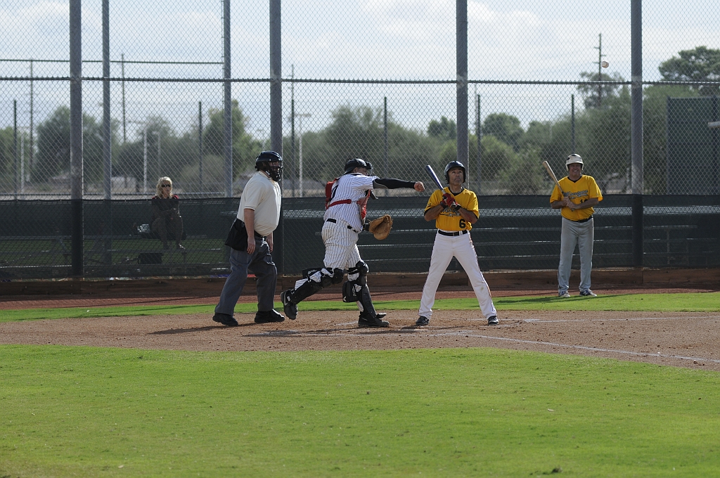 SealsWorldSeries_2015 (27).JPG